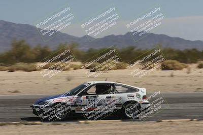 media/Oct-12-2025-Lucky Dog Racing (Sun) [[8adb5568ea]]/2-Second Stint/4-Turn 10 Inside/